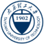 太原理工大学研究生招生网